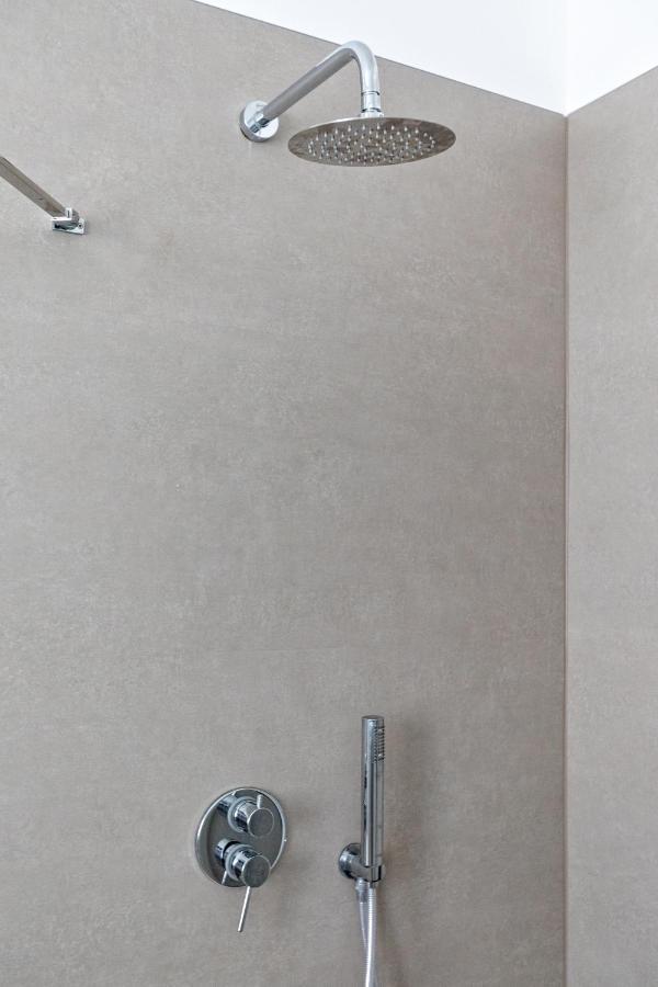 Casa Amelia Apartment Domodossola Exterior photo
