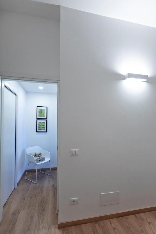 Casa Amelia Apartment Domodossola Exterior photo