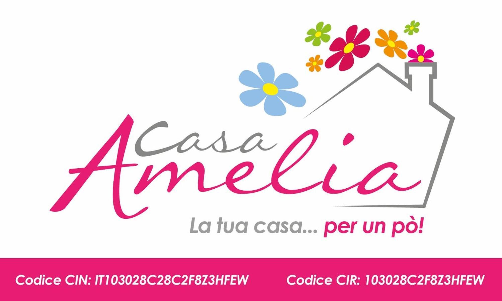 Casa Amelia Apartment Domodossola Exterior photo